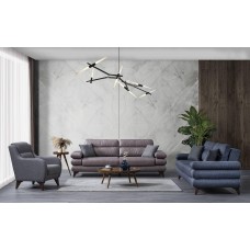 PARMA Холова гарнитура